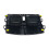 55670-02060 Grille D'Aération Centrale de Tableau de Bord pour   2008-2013 1