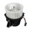 PAB820021C Airconditioningventilator/Ventilator Motor voor  Macan 95B 2015-2026 1