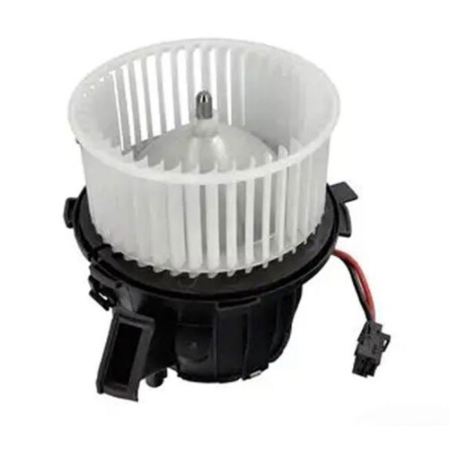 PAB820021C Airconditioningventilator/Ventilator Motor voor  Macan 95B 2015-2026