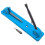 Collar Turning Tool for Garment Factories,an Efficient, Durable, and Easy to Install Sewing Part 2