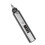 Ultrasonic Cutting Knife 35W Precise Efficient Cutter Good Heat Dissipation Low Noise 4