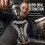 Broken Pipe Extractor Tool, 3-Jaw Pipe Thread Extractor for Drill, Upgraded 3-Jaw Broken Pipe Thread Extractor Tool 4