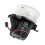 PAB820021C Airconditioningventilator/Ventilator Motor voor  Macan 95B 2015-2026 6