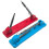 Collar Turning Tool for Garment Factories,an Efficient, Durable, and Easy to Install Sewing Part 3