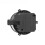 PAB820021C Airconditioningventilator/Ventilator Motor voor  Macan 95B 2015-2026 2