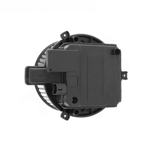 PAB820021C Airconditioningventilator/Ventilator Motor voor  Macan 95B 2015-2026 1