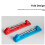 Collar Turning Tool for Garment Factories,an Efficient, Durable, and Easy to Install Sewing Part 4
