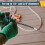 2 Pcs 1/2 in Wire Pulling Grip Mesh Metal Cable Puller Socks Wire Tools for Electrical Grips Light and Heavy Cables 6
