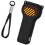 Contoured Handheld Camera Protective Case for Pocket 4P, Travel Carrying Box, Shockproof Dustproof Storage Bag 4