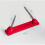 Collar Turning Tool for Garment Factories,an Efficient, Durable, and Easy to Install Sewing Part 6