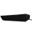 Rearview Mirrors Wind Wing Adjustable Rotating Side Mirror Winglet with Lights for  Panigale 959 1299 2016-2020 3