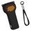 Contoured Handheld Camera Protective Case for Pocket 4P, Travel Carrying Box, Shockproof Dustproof Storage Bag 3