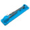 Collar Turning Tool for Garment Factories,an Efficient, Durable, and Easy to Install Sewing Part 5