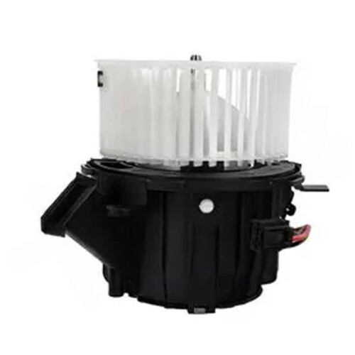 PAB820021C Airconditioningventilator/Ventilator Motor voor  Macan 95B 2015-2026 2