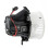 PAB820021C Airconditioningventilator/Ventilator Motor voor  Macan 95B 2015-2026 5