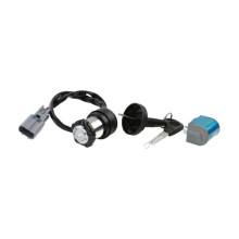 ATV Ignition 9AWV-011000-2H00 for CF800 1000 850XC