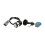 ATV Ignition  9AWV-011000-2H00 for  CF800 1000 850XC 1