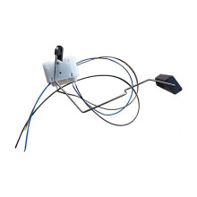 Fuel Pump Level Sensor 5ND919673 for Q3 2010-2019