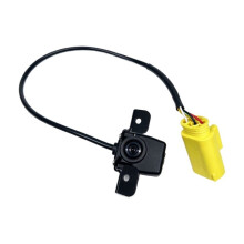 Rear View Camera Reverse Camera 95760-1K000 95760-1K501 for Ix20