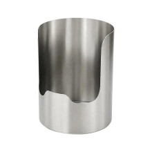 Multi-Functional Kitchen Utensil Holder, Stainless Steel Countertop Organizer
