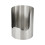 Multi-Functional Kitchen Utensil Holder, Stainless Steel Countertop Organizer 1