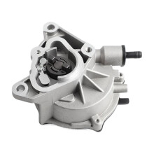 Car Vacuum Pump 5282085 5270422 for Foton ISF 2.8 ISF2.8 Engine