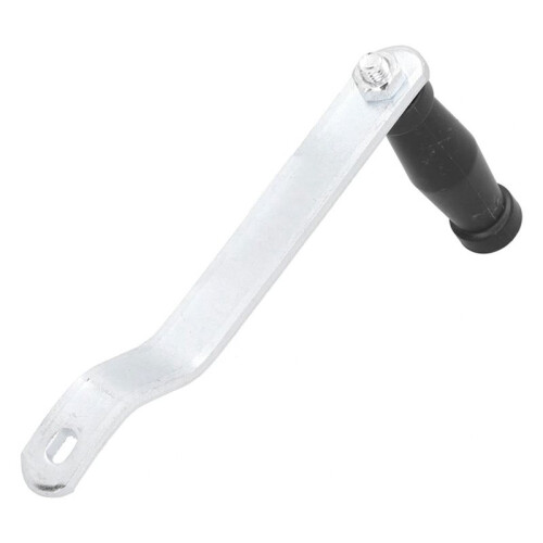 Boat Winch Handle, Replacement Crank Handle for Trailer, Marine, Sailboat, Pulling and Worm Gear Winches