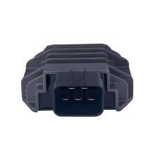 Regulator Napięcia Prostownika Motocyklowego 31600-KZZ-J01 2CR-81960-00 dla XV1900 Star Venture 2018-2021