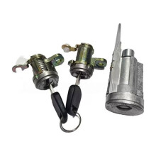 Ignition Lock 6905760030 69057-60030 for Land FJ80 HDJ80 HZJ80 FZJ80 1990-2006