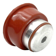 NEW Blow Off Valve Diaphragm RSC1357 for BV50 Series 50mm BOV