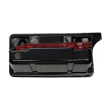Front Ashtray Insert Liner 4GD857951 for A6L C7 A7 2012-2018