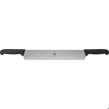 Victorinox Käsemesser 36cm