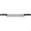 Victorinox Kaasmes 36cm 1