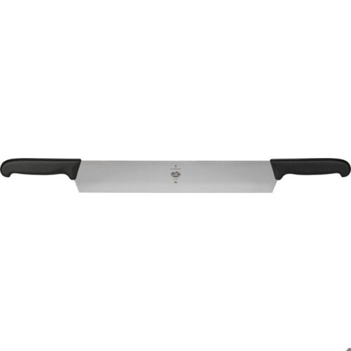 Victorinox Kaasmes 36cm