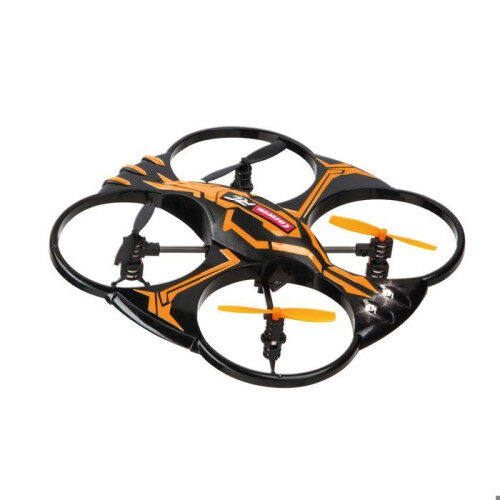 Carrera Carrera RC 2,4GHz 370503032 Quadcopter X2