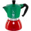 Bialetti Bialetti MOKA 6TZ Induction Italia 1