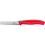 Victorinox Swiss Classic 8 cm Gemüsemesser rot 1