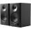 Edifier Edifier MR4 Black Active Bookshelf Studio TV/MAC/PC Speakers System/Monitors 1