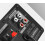 Edifier Edifier R1280T White Active Bookshelf Studio Speakers System for TV/MAC/PC 6