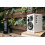 Edifier Edifier R1280T White Active Bookshelf Studio Speakers System for TV/MAC/PC 4