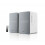 Edifier Edifier R1280T White Active Bookshelf Studio Speakers System for TV/MAC/PC 5