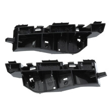 New Front Bumper Bracket 57707CA050,57707CA040 for BRZ 2013-2019