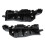 New Front Bumper Bracket 57707CA050,57707CA040 for  BRZ 2013-2019 1