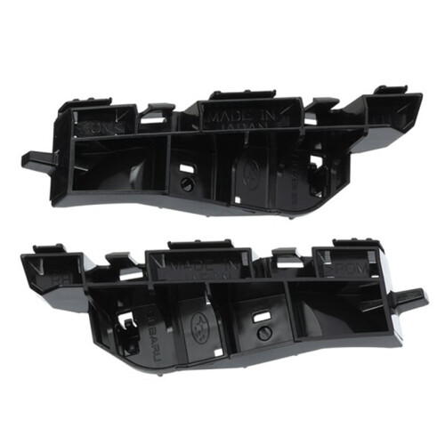 New Front Bumper Bracket 57707CA050,57707CA040 for  BRZ 2013-2019