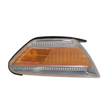 Automatische Richtingaanwijzer voor MARK GX100 JZX100 1996 1997 1998 1999 2000 Rechts