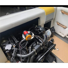 Oil Pump, Oil Extractor Pump 12V 60W Oil Removal Pump for Fluid Change, Electric Oil Change Transfer Pumps