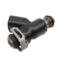 Fuel Injector 4 Holes 25377439 for HISUN EfI 700 All-Terrain Vehicle UTV Massimo Qlink Tsc Ys 16400-007C-0000