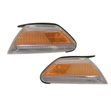 Automatische Richtingaanwijzer voor MARK GX100 JZX100 1996 1997 1998 1999 2000