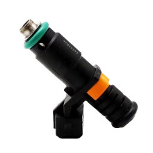 24542624 Fuel Injector Nozzle for Wuling 6376NF