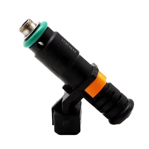 24542624 Fuel Injector Nozzle for Wuling 6376NF